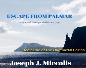 Escape from Palmar.jpg Escape from Palmar.jpg