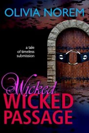 Wicked Wicked Passage Cover JPG 200px x 300px.jpg Wicked Wicked Passage Cover JPG 200px x 300px.jpg
