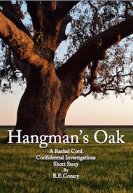 Oak 2 web cover.jpg