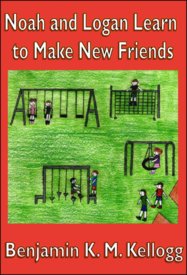 Friends - Cover-001.jpg