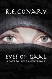 Eyes of Gaal KDP cover.jpg