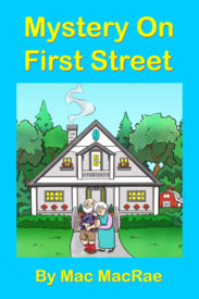Mystery On First Street Cover 2.0 Flat.jpg