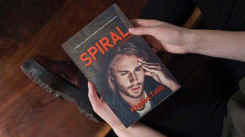 Spiral book cover mockup.jpg