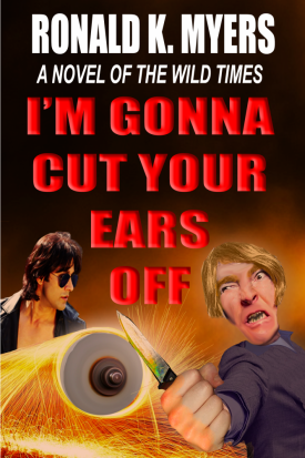Cut Ears Off Paint to Fiction4All.png