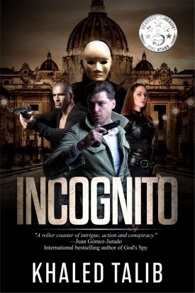 INCOGNITO ebook.jpg