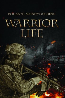 Warrior-Life_SOFT-B-scaled.jpg