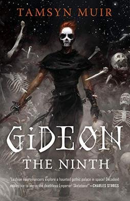 Gideon_the_Ninth_-_US_hardback_print_cover.jpg