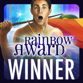 *RainbowAwards 2020-2021.png