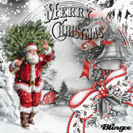 364458-Santa-Merry-Christmas-Animations.gif