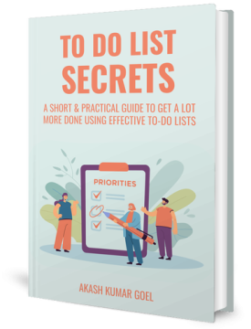 to do list secrets.png