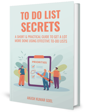 to do list secrets.png to do list secrets.png