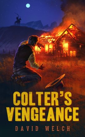 Colter's Vengeance final version.jpg