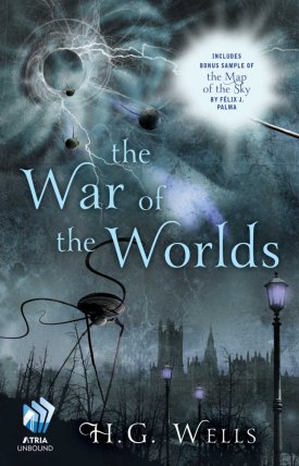 the-war-of-the-worlds-9781451687989_hr.jpg