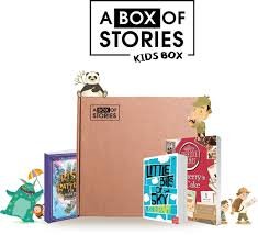 ABOX-kids-books-collection.jpg