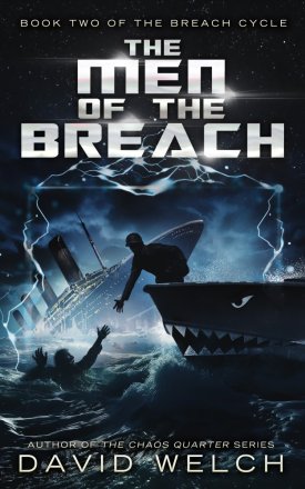 Men of the Breach Final Cover.jpg