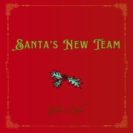 Santas New Team-Cover_JPG.jpg
