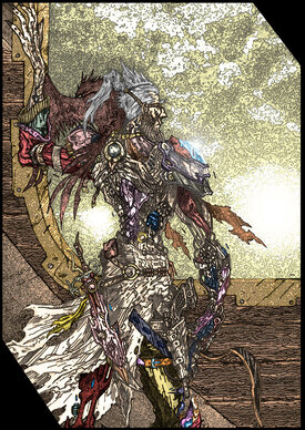 chapter 1-4.jpg chapter 1-4.jpg