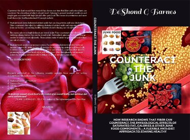 THE FINAL COPY CTJ FULL COVER - price update.jpg