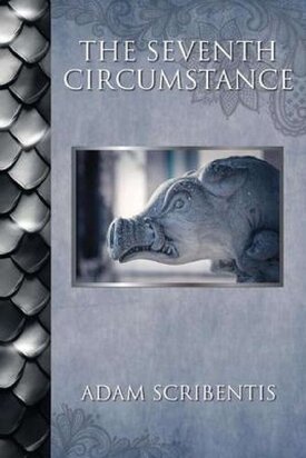 689664a0cf5dd.jpg 689664a0cf5dd.jpg