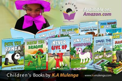 Aug 2022 1 - Copy.jpg