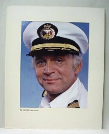 awww.gasolinealleyantiques.com_celebrity_images_Artwork_captainstubing.JPG