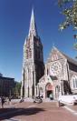 ai32.photobucket.com_albums_d45_MonkeCatcher_cathedral.jpg