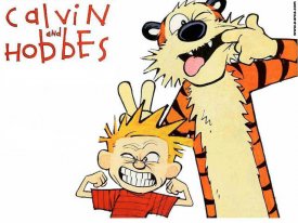 awww.cargal.org_images_gallery_albums_album54_calvin_hobbes_640_480.jpg