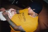 ai43.photobucket.com_albums_e378_trailerparkpimp_07_17_200406.jpg