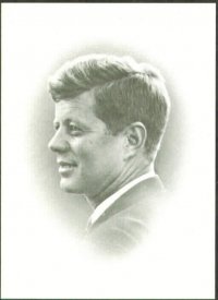 awww.arlingtoncemetery.net_jfk_prayer_card_001.jpg