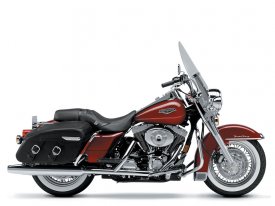 awww.bikewalls.com_pictures_Harley_Davidson_FLHRCI_Road_King_Classic_2002_01_1024x768.jpg