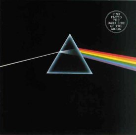 amorningcoffee.altervista.org_immagini_Pink_Floyd___Dark_Side_of_the_Moon.jpg