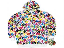 astylegrounds.com_images_bape_multicolor_white.jpg