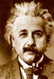 awww.einsteingalerie.de_zubehoer_grafiken_portraet_pipe.jpg