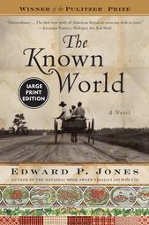 aimages.bestwebbuys.com_muze_books_11_0060749911.jpg