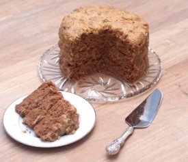 awww.myhomecooking.net_german_chocolate_cake_images_chocolate_cake_with_slice_out_of_it.jpg