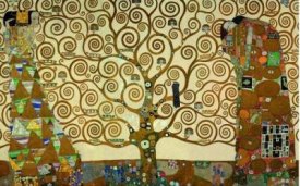 aimages.easyart.com_i_prints_rw_lg_4_0_Gustav_Klimt_The_Tree_of_Life___Stoclet_Frieze_4086.jpg