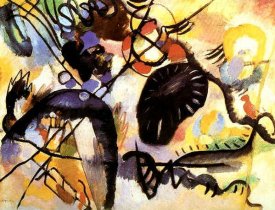 arussian.psydeshow.org_images_kandinsky_black_spot_1912.jpg