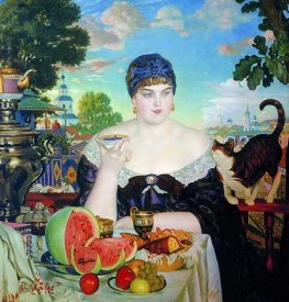 ai288.photobucket.com_albums_ll166_joderu95_CopyofKustodiev_Merchants_Wife.jpg