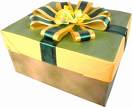 ai69.photobucket.com_albums_i74_maddoxy_gift.jpg