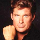 awww.aceshowbiz.com_images_photo_david_hasselhoff.jpg