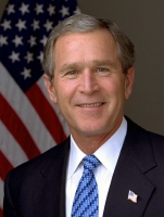 acontent.answers.com_main_content_img_webpics_george_w_bush.jpg