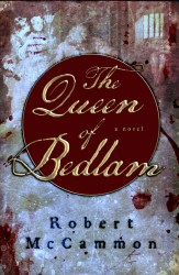 awww.robertmccammon.com_images_queen_10_tpb_s.jpg