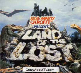 awww.crazyabouttv.com_Images_landofthelost91.jpg