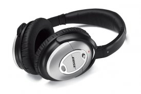 awww.bose.com_images_home_entertainment_products_p_qc2_l_na.jpg