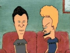 awww.wisopinion.com_blogs_uploaded_images_BeavisButthead_711924.jpg