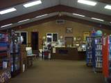 as21.photobucket.com_albums_b300_scottgregory_00_th_a2b_day010.jpg as21.photobucket.com_albums_b300_scottgregory_00_th_a2b_day010.jpg