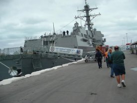ai25.photobucket.com_albums_c74_aquablue66_gridley_Picture_003.jpg ai25.photobucket.com_albums_c74_aquablue66_gridley_Picture_003.jpg