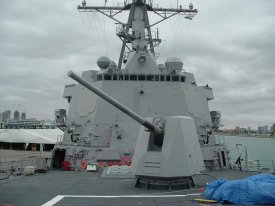 ai25.photobucket.com_albums_c74_aquablue66_gridley_Picture_015.jpg ai25.photobucket.com_albums_c74_aquablue66_gridley_Picture_015.jpg