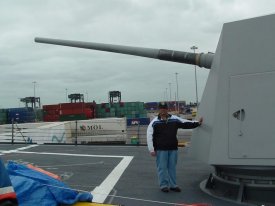 ai25.photobucket.com_albums_c74_aquablue66_gridley_Picture_012.jpg ai25.photobucket.com_albums_c74_aquablue66_gridley_Picture_012.jpg