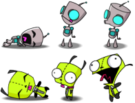 awww.adiumxtras.com_images_pictures_gir_dock_icons_146156_thumb_128.png